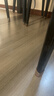 葆氏椅子脚套桌脚垫凳子腿降音垫硅胶家居桌腿保护套防滑耐磨圆形16个 实拍图