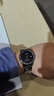 天梭（TISSOT）手表 力洛克系列男表 瑞士自动机械男士钢带腕表商务表生日礼物 实拍图