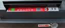 京呈crg328硒鼓适用佳能mf4752 4452 4700 4410 mf4712 78a墨盒4712硒鼓4400 MF4870dn MF4720w打印机碳粉盒 CRG-328硒鼓1支+碳粉1瓶套装 实拍图