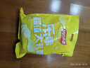 乐事（Lay's）薯片（黄瓜味+原味+红烩味+鱿鱼味+鸡翅味）400g 混合10包 实拍图