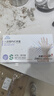 英科医疗一次性手套PVC手套200只小码厨房餐饮家务清洁烘焙防水洗碗手套 实拍图