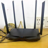 Tenda腾达路由器无线【千兆WiFi5穿墙王】5G双频信号放大器AC1200全屋增强家用AC10 实拍图