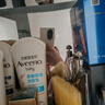 艾惟诺（Aveeno）艾维诺婴儿润肤乳儿童宝宝面霜滋润保湿防干痒身体乳护手霜227g 实拍图