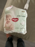 好奇（Huggies）小森林拉拉裤XXL30片(15kg以上)尿不湿心钻【透氧顶配更低敏】 实拍图