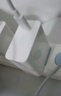 潮范联想笔记本电脑充电器65W快充电源适配器适用小新16/15/14/14se/air14/pro13惠普战66/战X戴尔微星 实拍图