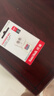 闪迪（SanDisk）64GB TF（MicroSD）内存卡 A1 U1 C10 至尊高速移动版存储卡 读速140MB/s 手机平板游戏机内存卡 实拍图