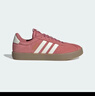 阿迪达斯（adidas）女 运动型格系列 VL COURT 3.0 休闲鞋 KI0561 粉色  39  实拍图