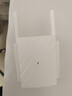 普联（TP-LINK）AC1200双频wifi放大器 Wi-Fi无线信号扩展器 中继器 路由器信号无线网络增强器  TL-WDA6332RE 实拍图