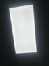 FSL佛山照明无界面板灯集成吊顶灯平板灯厨卫灯300*600白光36W 实拍图