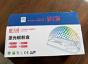 天威 2612a硒鼓 12a易加粉 适用惠普m1005硒鼓1020 q2612a hp 1020plus墨粉 佳能lbp2900打印机墨盒 惠普12a 实拍图