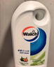 威露士（Walch）沐浴露500ml*3 持久留香滋润保湿 男女士沐浴乳液 实拍图
