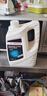 博世（BOSCH）有机长效汽车防冻液发动机冷却液 养车保养 冰点-45℃ 4L（绿色） 实拍图