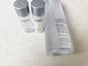 AHC透明质酸水乳小样套盒30ml*2 试用装生日礼物【效期至27年8月】 实拍图