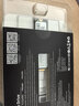 铭瑄256GB SSD固态硬盘M.2接口(NVMe协议) PCIe3.0 3400MB/s 电竞之心 实拍图