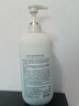 维特丝沐浴露男女士持久留香72小时香体控油滋润保湿补水乳液金榜第1名 实拍图