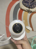 普联（TP-LINK）摄像头家用监控器 室内高清无线智能网络摄像机 360°度全景旋转云台手机APP远程查看双向语音对讲 【单镜头丨单画面】400万超清版 官方标配无卡【30天云存储体验包】 4mm 实拍图