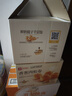 良品铺子手撕面包2斤装早餐小面包代餐休闲零食办公室点心源头直发 实拍图