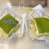 ANDROS 安德鲁 草莓果酱1kg+大蓝莓果酱1kg 颗粒果粒酱商用家用烘焙 实拍图