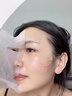 维特丝鱼子酱面膜抗皱紧致抗衰老补水保湿淡纹去黄提亮肤色男女士 实拍图