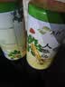 尚轩人参乌龙茶 特级精选 海南兰贵人茶 甘甜茶叶 300g 实拍图