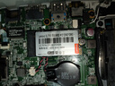 联想（Lenovo）128GB SSD固态硬盘m.2(SATA) SL700固态宝系列 2242板型 实拍图