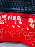 光多拉宝宝红包生日红包袋仪式感周岁新生儿满月红包利是封千元12个装 实拍图