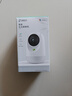 360摄像头9pro-800万双频WIFI云台家用摄像头家用监控摄像机手机远程监控器360度夜视全景 婴儿看护器 实拍图
