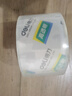 得力（deli）高品质高透明封箱胶带仓库打包胶带 60mm*100y*50um(91.4m/卷) 36卷 30325 实拍图