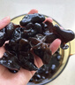 十月稻田 东北黑木耳 500g 干木耳 黑龙江东宁特产 肉厚无根 火锅煲汤炒菜 实拍图