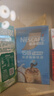 雀巢（Nestle）【侯明昊推荐】醇品速溶黑咖啡燃减0糖0脂*健身燃减防困48包*1.8g 实拍图