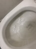 超威洁厕泡泡500ml*2免刷洗马桶清洁剂 除垢洁厕灵洁厕液 厕所清洁剂 实拍图