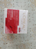 欧莱雅（LOREAL）面霜复颜视黄醇抗皱紧致女士面霜保湿乳补水护肤品组合套装化妆品 复颜抗皱面霜50ml 实拍图