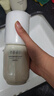 半亩花田氨基酸洁面慕斯乳洗面奶米酵控油深层清洁控油男女礼物第1名 实拍图