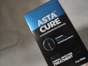 ASTACURE阴囊瘙痒潮湿百草止痒膏皮肤瘙痒硫磺软膏湿毒清草本抑菌乳膏 实拍图