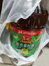 鲁花【保真菜籽油】 食用油 非转基因低芥酸浓香菜籽油 3.09L香飘万家 实拍图