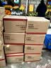 德玛赫电磁炉商用电磁灶大功率爆炒炒菜电磁炉家用电炒炉锅 不锈钢3500W凹面+炒锅+圆底汤锅 实拍图