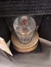 五粮液股份 中秋送礼 五粮精酿尊酿浓香型纯粮白酒52度500ml*2瓶礼盒装  实拍图