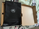 微星（MSI）泰坦17 AI 2025 国家补贴 17英寸游戏笔记本电脑(Ultra 9-275HX RTX5070Ti 32G 2TB 2.5K240Hz) 实拍图