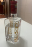 泸州老窖 六年窖头曲 52度浓香型白酒125mL*24瓶 非原箱装 纯粮食酒 实拍图