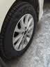 富神（FORTUNE）汽车轮胎215/60R16 95V FSR802 静音舒适迈腾/帕萨特/凯美瑞 实拍图