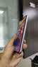 苹果 Apple  iPhone 11 苹果11 苹果二手手机 备用机 国行国行补贴 紫色 256G 实拍图