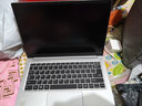 联想来酷Pro14/14 补贴15%可选 超轻薄笔记本电脑 联想全国联保 轻小新品 手提商务办公学生游戏设计本 新款酷睿i5-13420H 16G 1TB标配｜14 国补 14英寸超清护眼屏 实拍图
