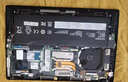 绿巨能（llano）适用联想ThinkPad T490笔记本电池 T14 gen1/2 T495 P43S L18C3P73 L18M3P74 3芯电池 4700mAh 实拍图