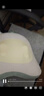 兔唯乐（Tunvole）腰部按摩器腰背按摩仪车载按摩靠垫肩颈腰椎护腰腰肌办公生日礼物送女生女朋友父母长辈 实拍图