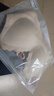 都市丽人内衣女士10A抗菌运动凉感冰丝无痕夏季超薄款聚拢文胸罩粉底液肤M 实拍图