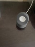 【优质版】适用于Apple/iwatch s11通用苹果手表支架[官方同款】加固版充电器底座收纳创意 黑色 灰色 实拍图