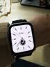 苹果 Watch Series  Ultra2/3/4/S5/6/7/8/9/10/11/12 二手智能手表 规格参考质检报告 Apple Watch SE 2 实拍图