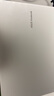 华硕无畏16 二代酷睿Ultra5 2.5K亮彩护眼长续航高性能AI轻薄笔记本电脑(225H 16G 1T) 实拍图