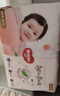 好奇（Huggies）铂金装小桃裤纸尿裤M144片(6-11kg)中号尿不湿【透爽散热】 实拍图