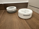 霍尼韦尔（Honeywell）除甲醛室内去甲醛神器新房急入住专用甲醛清除剂新车除甲醛除异味 实拍图